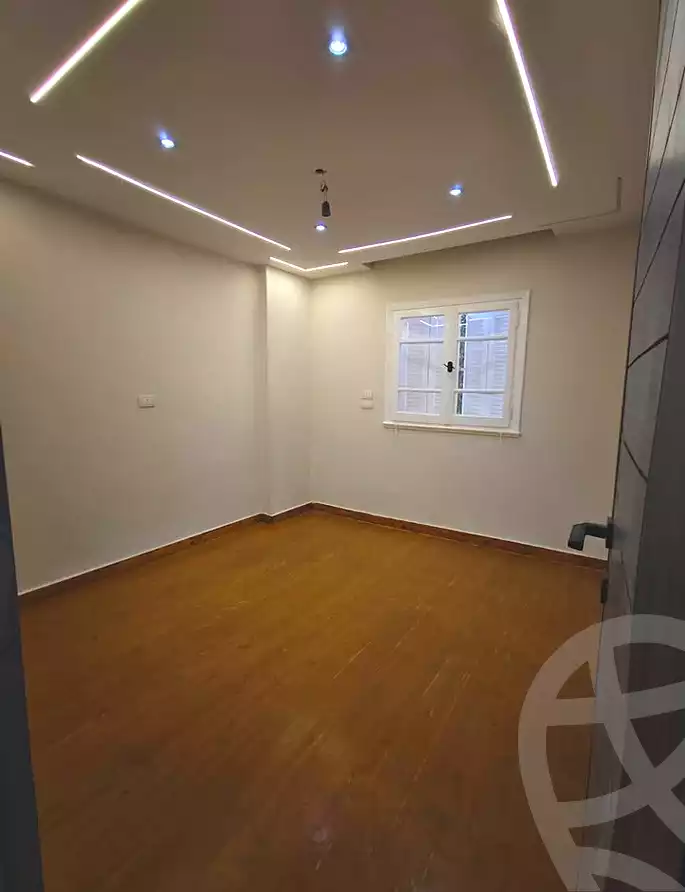 https://aqarmap.com.eg/ar/listing/6881649-for-sale-alexandria-camp-cesar
