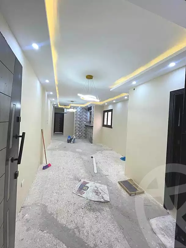 https://aqarmap.com.eg/en/listing/6881651-for-sale-alexandria-ganaklis