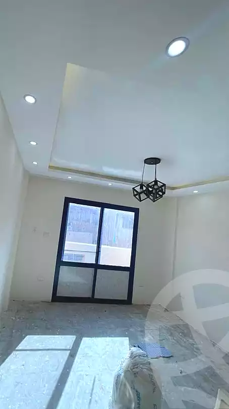 https://aqarmap.com.eg/en/listing/6881651-for-sale-alexandria-ganaklis