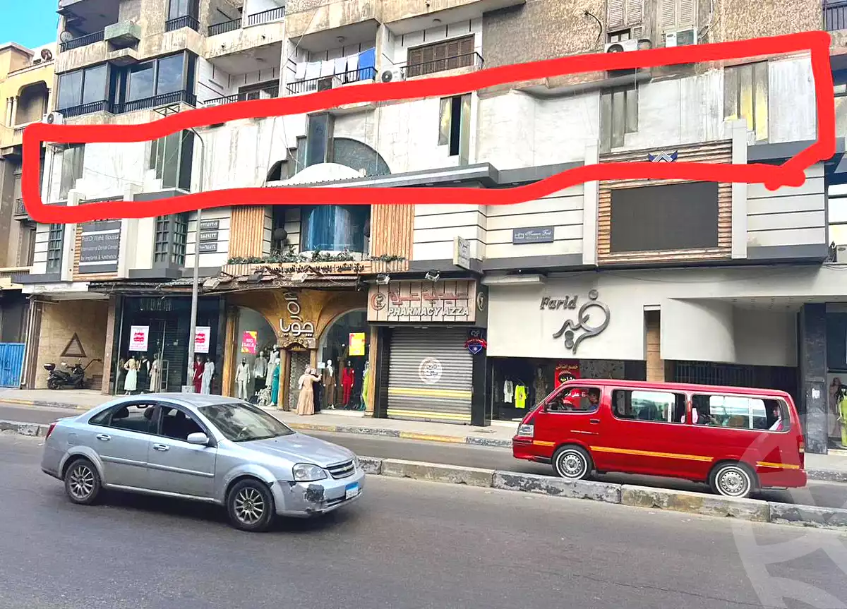 https://aqarmap.com.eg/ar/listing/6881650-for-sale-alexandria-glim-shr-bw-qyr-tryq-lhry