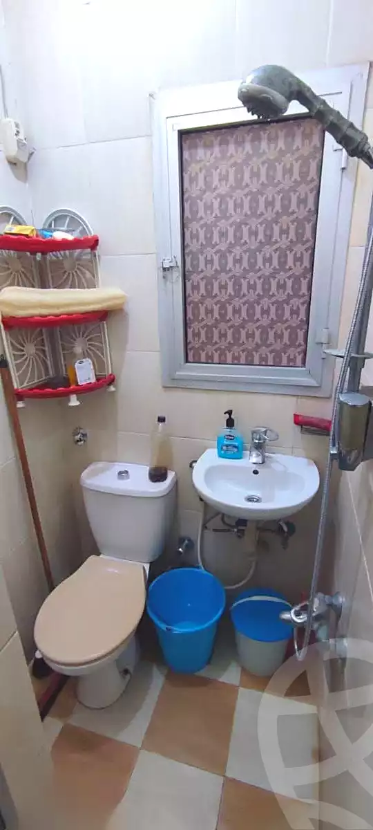 https://aqarmap.com.eg/ar/listing/6881655-for-sale-alexandria-sydy-bshr-sydy-bshr-bhry