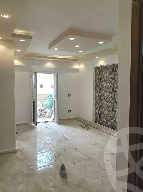 https://aqarmap.com.eg/en/listing/6881659-for-sale-alexandria-sydy-bshr-sydy-bshr-bhry-gamal-abd-el-nasir-st