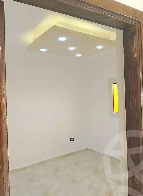 https://aqarmap.com.eg/en/listing/6881659-for-sale-alexandria-sydy-bshr-sydy-bshr-bhry-gamal-abd-el-nasir-st