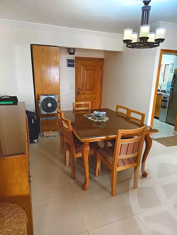 https://aqarmap.com.eg/ar/listing/6881664-for-sale-alexandria-camp-cesar-el-gaish-rd