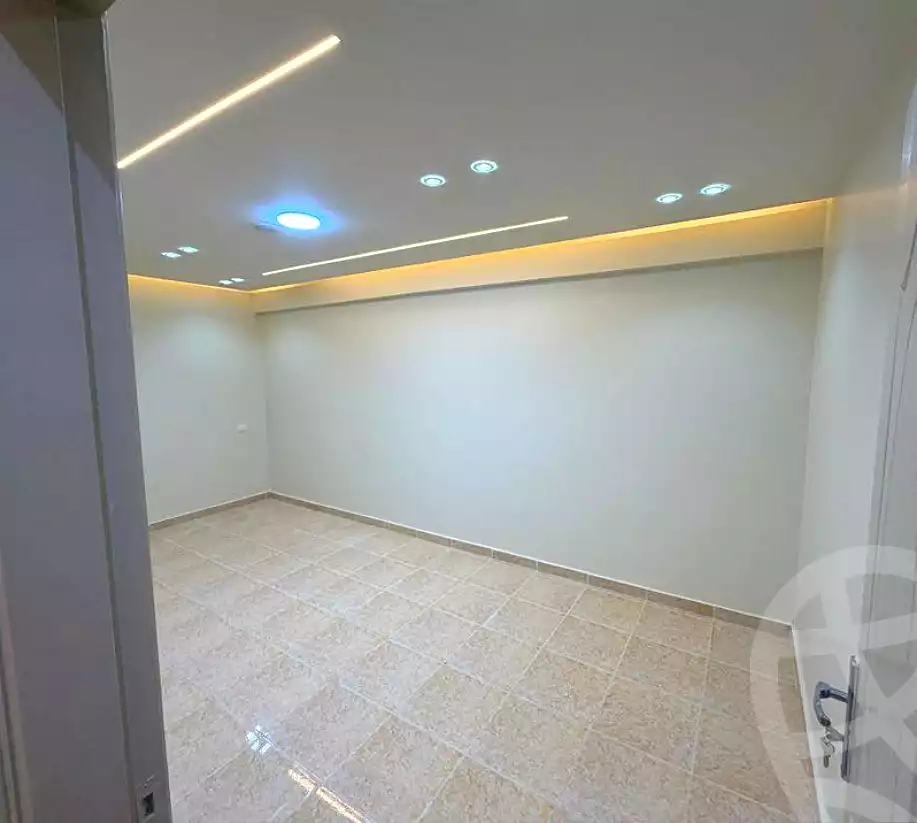 https://aqarmap.com.eg/en/listing/6881669-for-sale-alexandria-lsywf-city-light-compound