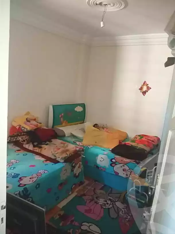 https://aqarmap.com.eg/en/listing/6881672-for-sale-alexandria-el-mandara-shr-30