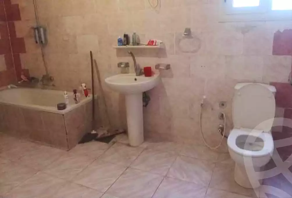 https://aqarmap.com.eg/en/listing/6881673-for-sale-alexandria-el-mandara