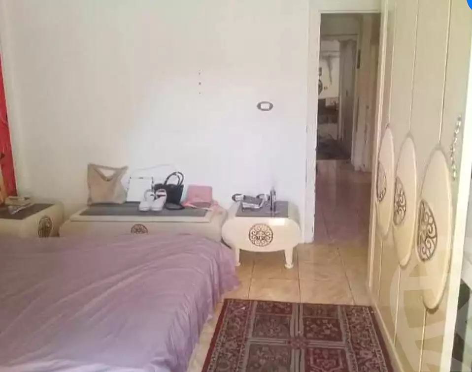 https://aqarmap.com.eg/en/listing/6881673-for-sale-alexandria-el-mandara