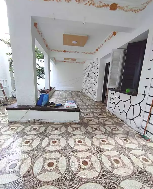https://aqarmap.com.eg/ar/listing/6881679-for-sale-alexandria-al-agamy-lbytsh-el-hanafeya-st