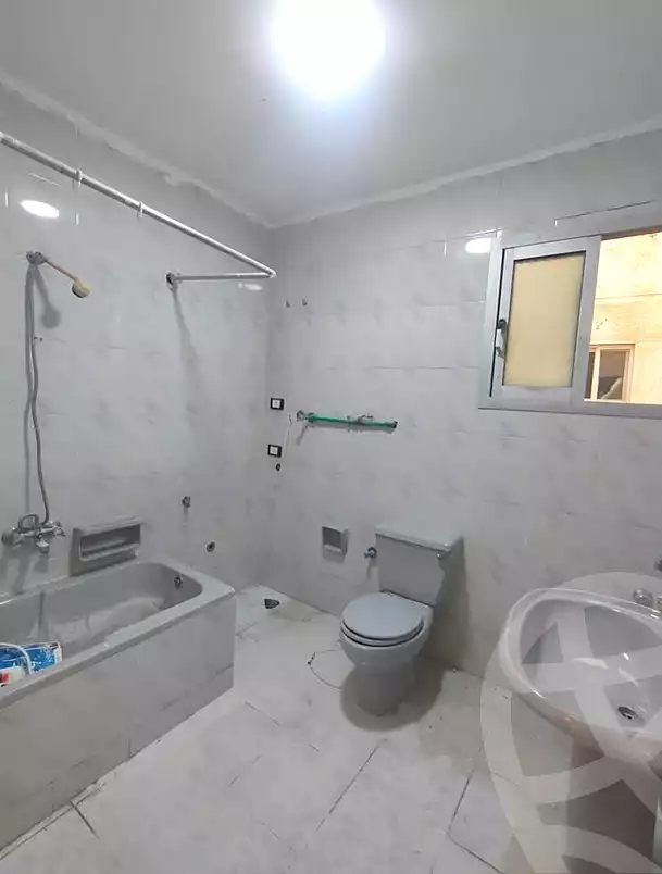 https://aqarmap.com.eg/en/listing/6881684-for-sale-alexandria-al-agamy-shataa-el-nakheel