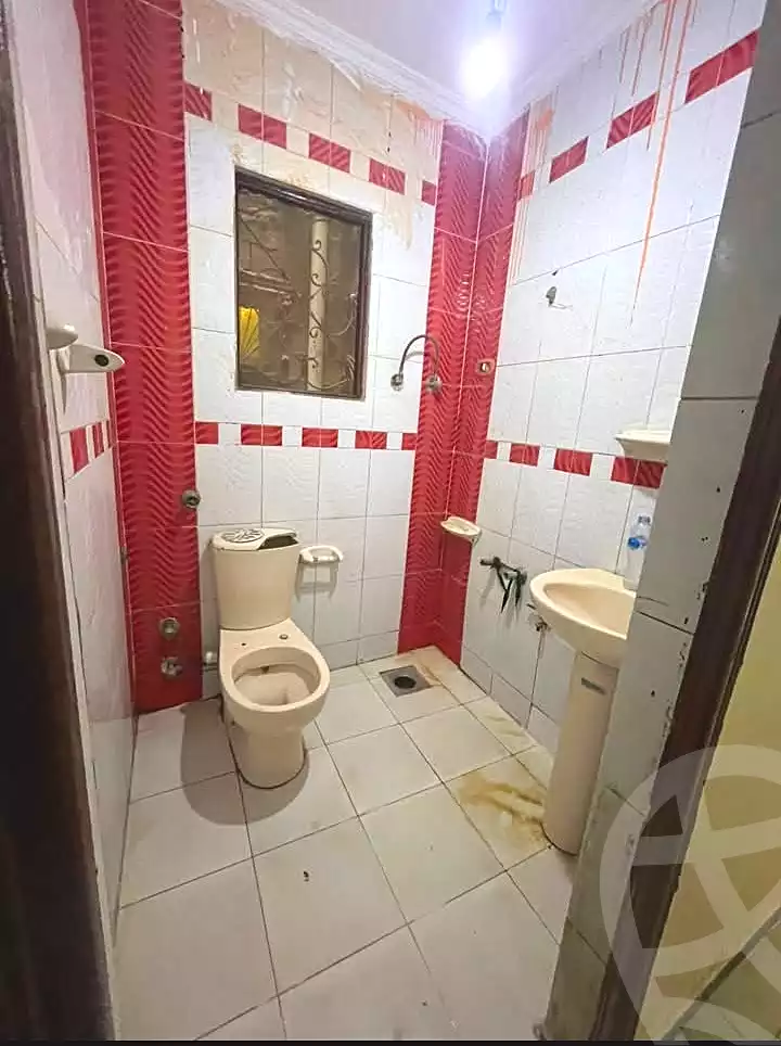 https://aqarmap.com.eg/en/listing/6881683-for-sale-alexandria-lsywf-el-falki