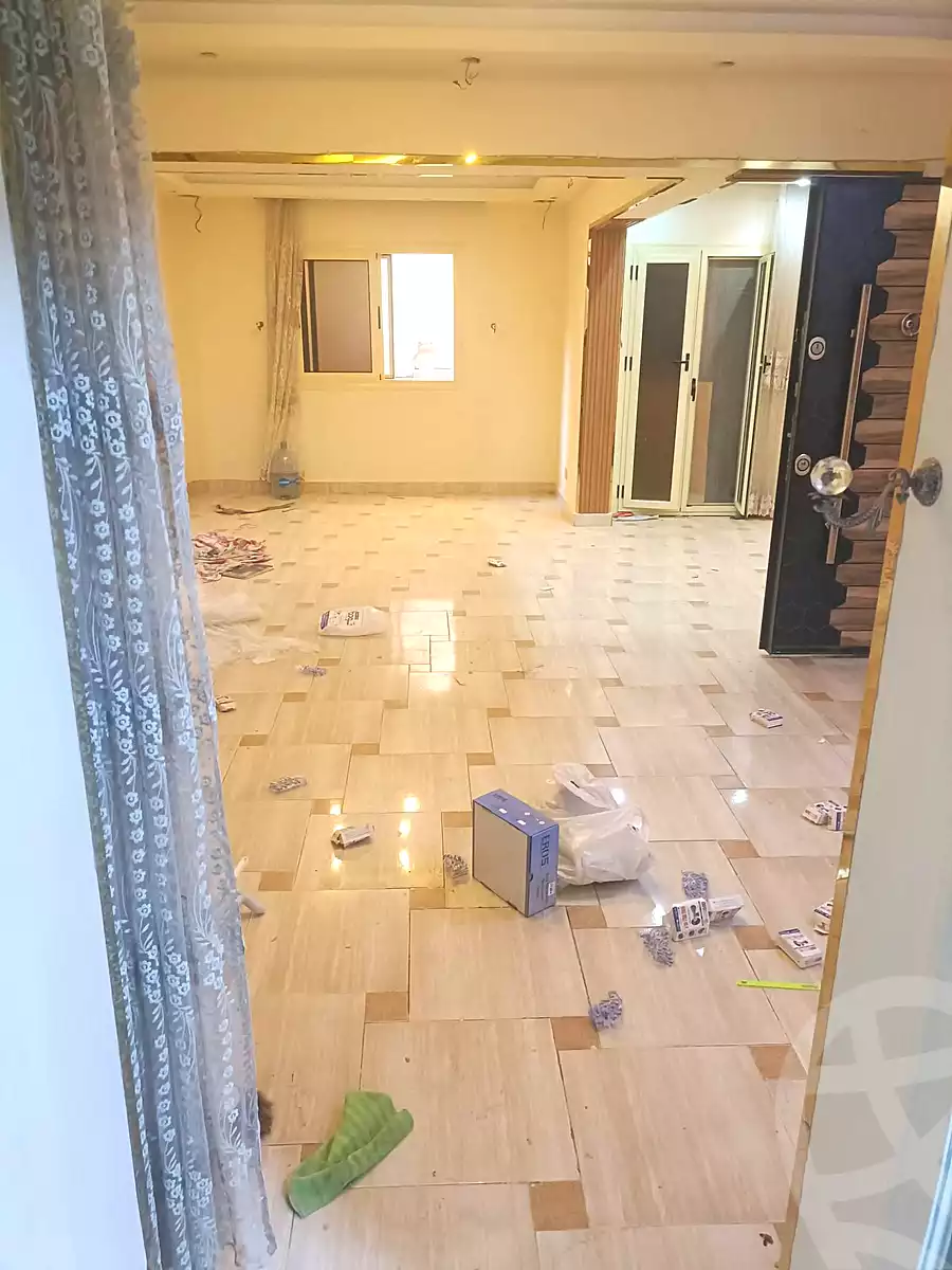 https://aqarmap.com.eg/ar/listing/6881687-for-sale-cairo-ain-shams-alf-maskn