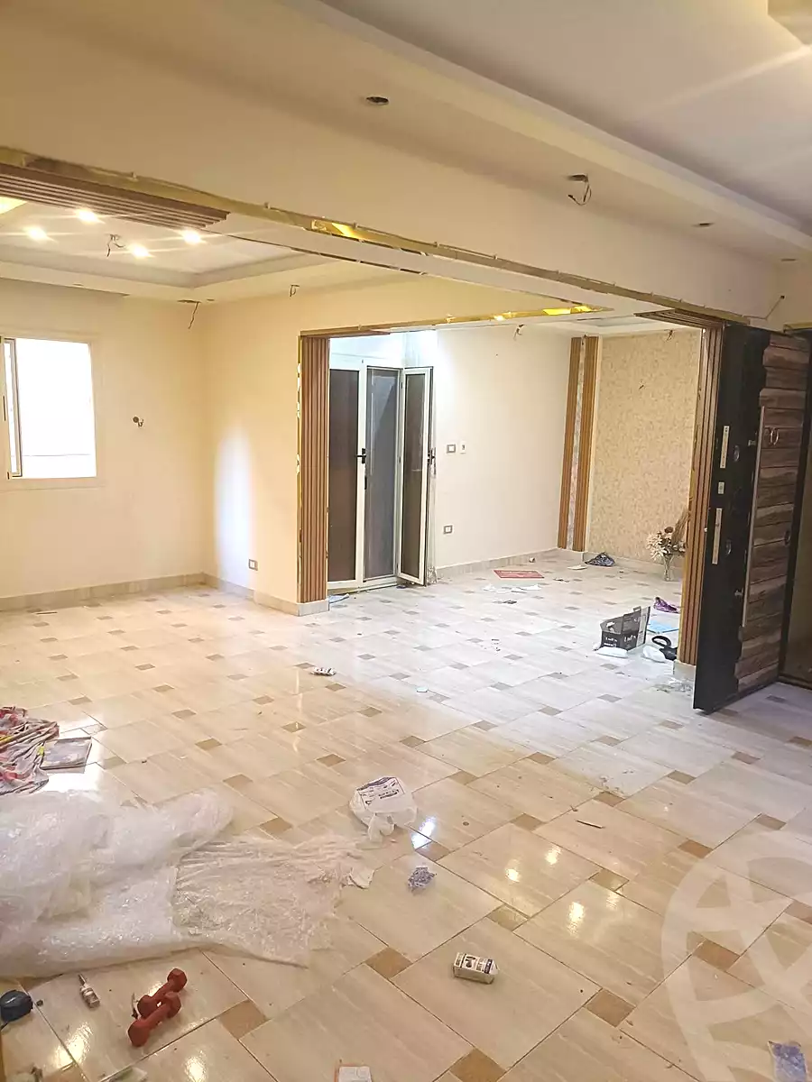 https://aqarmap.com.eg/ar/listing/6881687-for-sale-cairo-ain-shams-alf-maskn