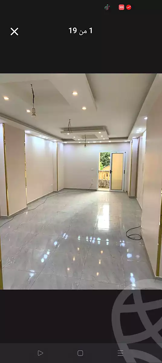 https://aqarmap.com.eg/ar/listing/6881691-for-rent-cairo-el-haram
