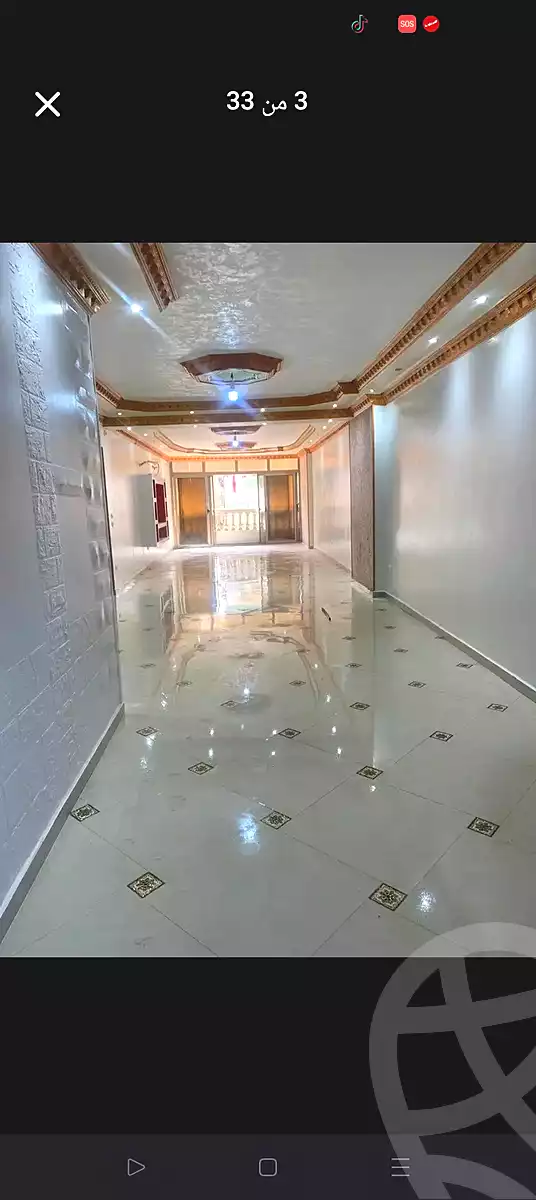 https://aqarmap.com.eg/ar/listing/6881695-for-rent-cairo-faisal-shareaa-el-malek-fasel