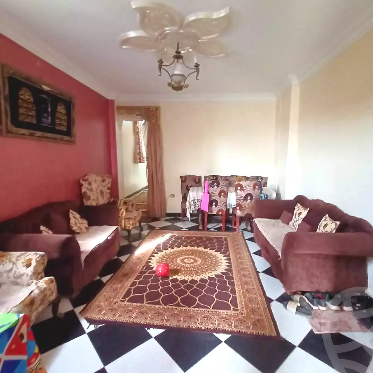https://aqarmap.com.eg/ar/listing/6881707-for-sale-cairo-ain-shams-ain-shams-el-sharkia-el-eshrein-stt