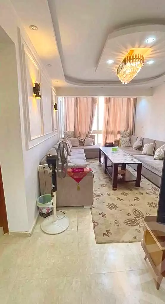 https://aqarmap.com.eg/en/listing/6881713-for-sale-cairo-hadayek-el-koba-misr-w-el-sodan