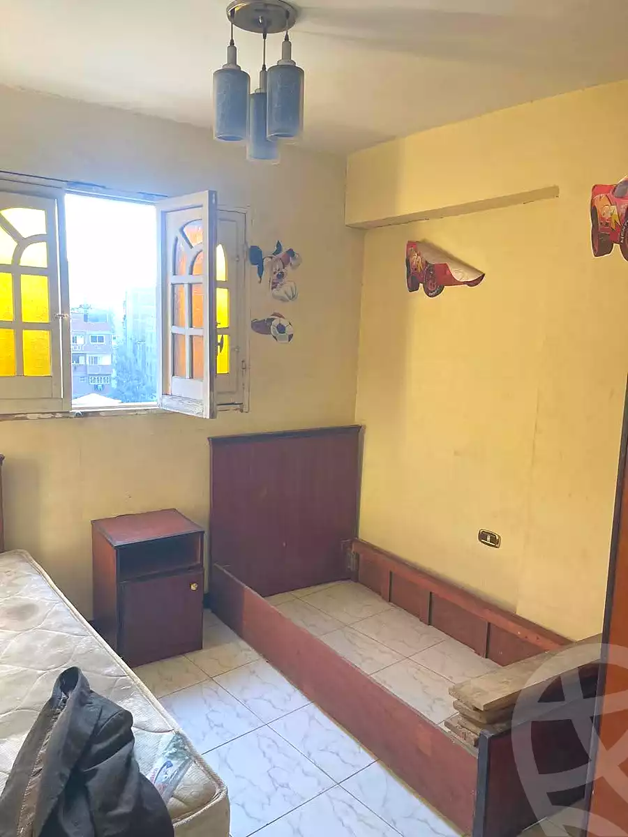 https://aqarmap.com.eg/en/listing/6881721-for-sale-cairo-ain-shams-6-october-st