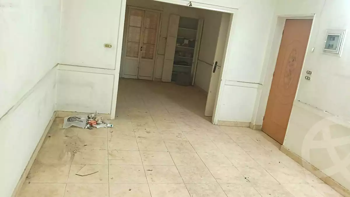 https://aqarmap.com.eg/en/listing/6881724-for-rent-cairo-ain-shams-el-naam