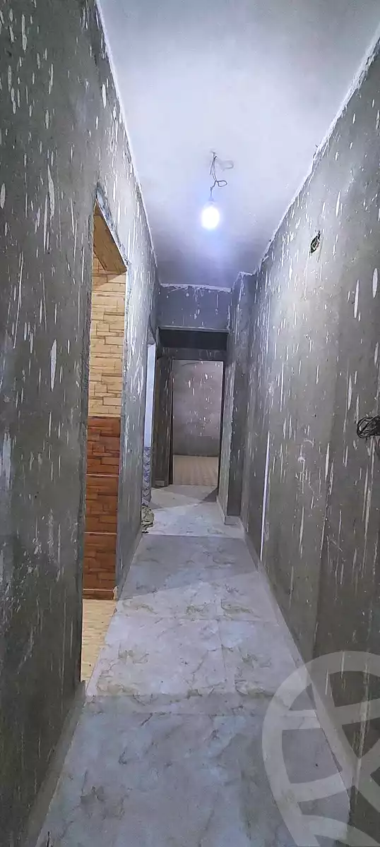 https://aqarmap.com.eg/en/listing/6881730-for-sale-cairo-el-marg-old-marg