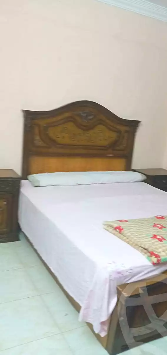 https://aqarmap.com.eg/ar/listing/6881732-for-rent-cairo-ain-shams-mnshy-lthryr