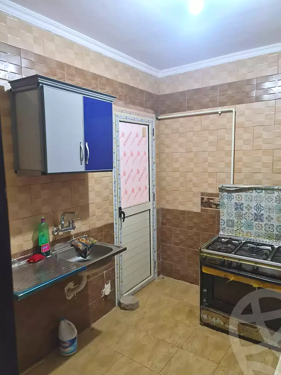 https://aqarmap.com.eg/ar/listing/6881733-for-rent-cairo-6th-of-october-compounds-skn-msr