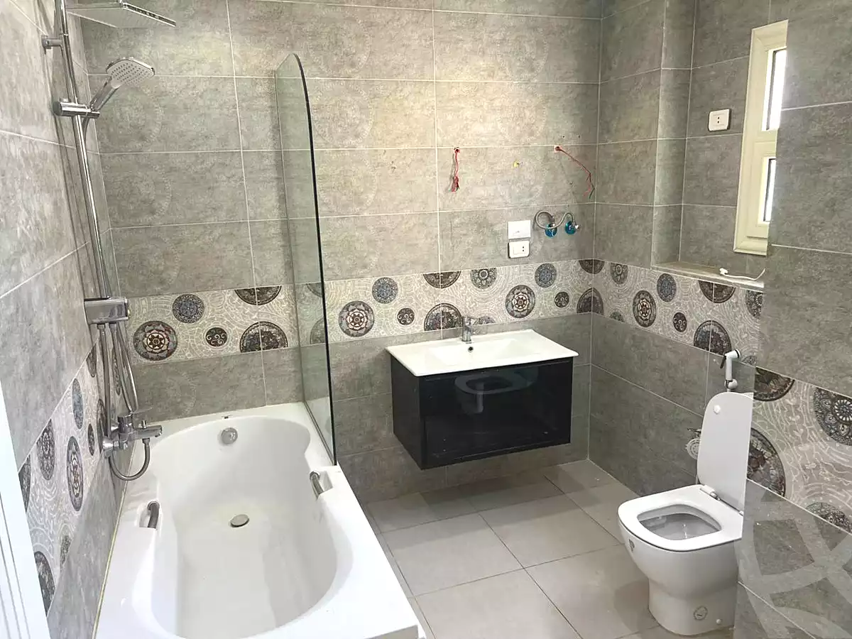 https://aqarmap.com.eg/ar/listing/6881747-for-rent-cairo-6th-of-october-compounds-garden-city-october