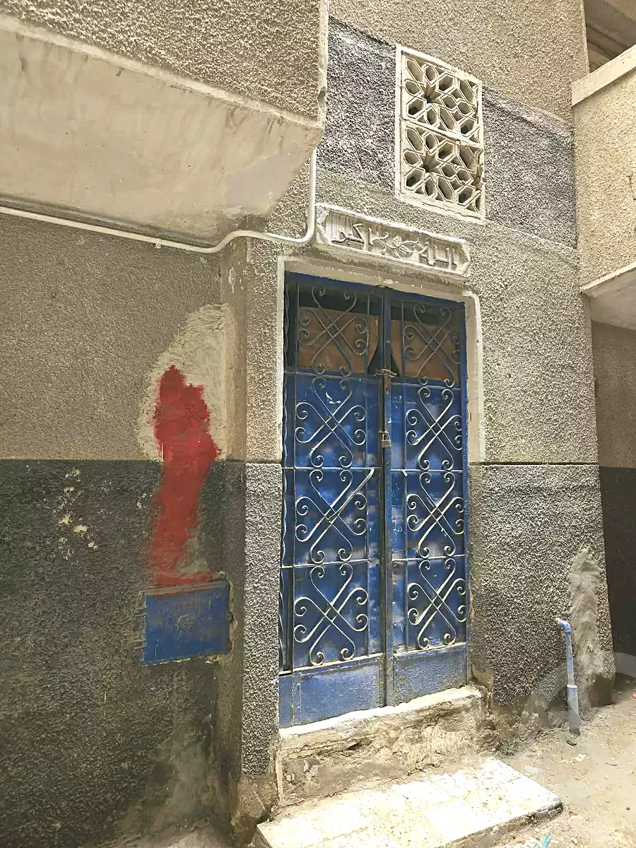 https://aqarmap.com.eg/ar/listing/6881748-for-sale-cairo-helwan-lm-sr