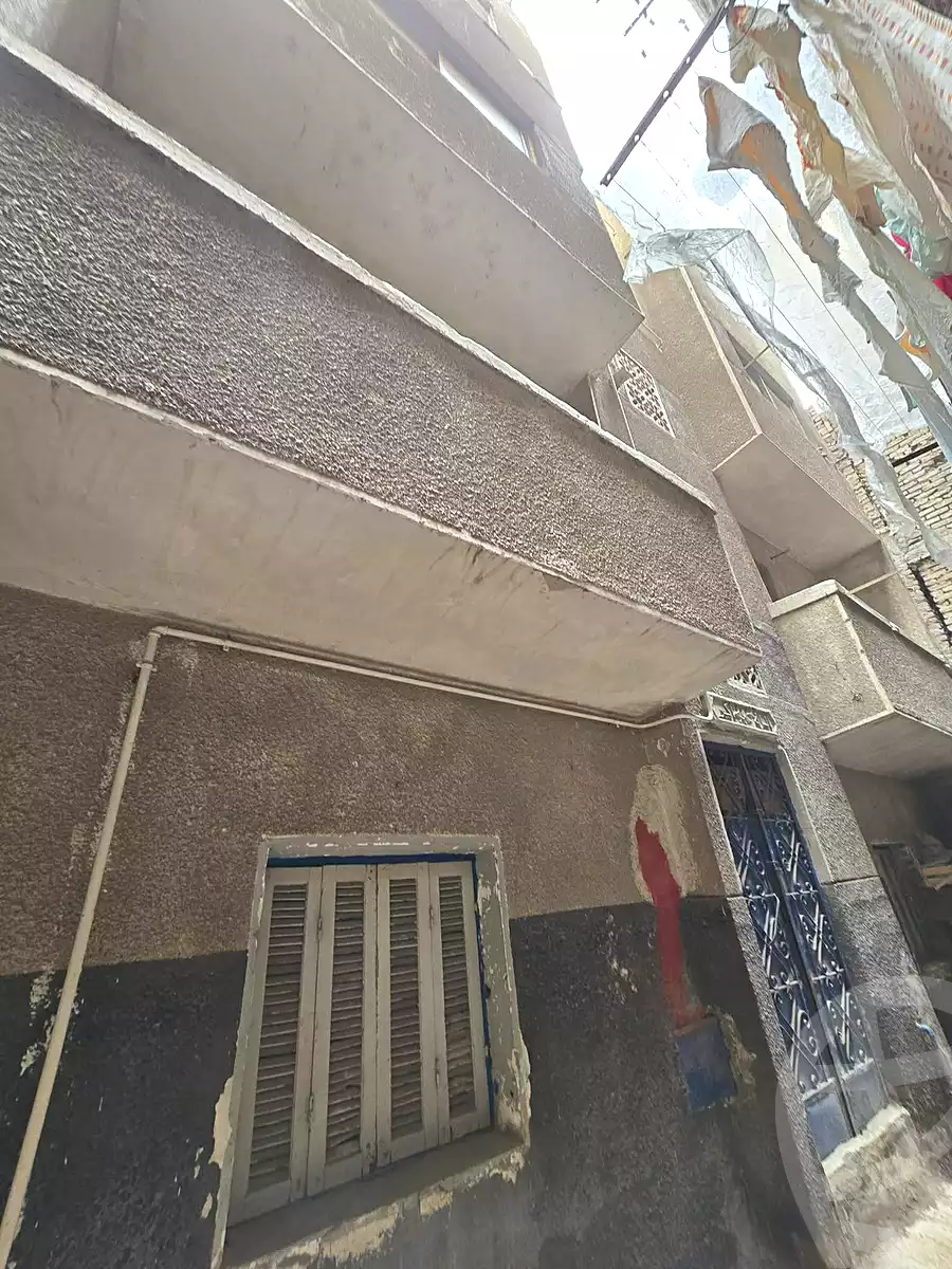 https://aqarmap.com.eg/ar/listing/6881748-for-sale-cairo-helwan-lm-sr