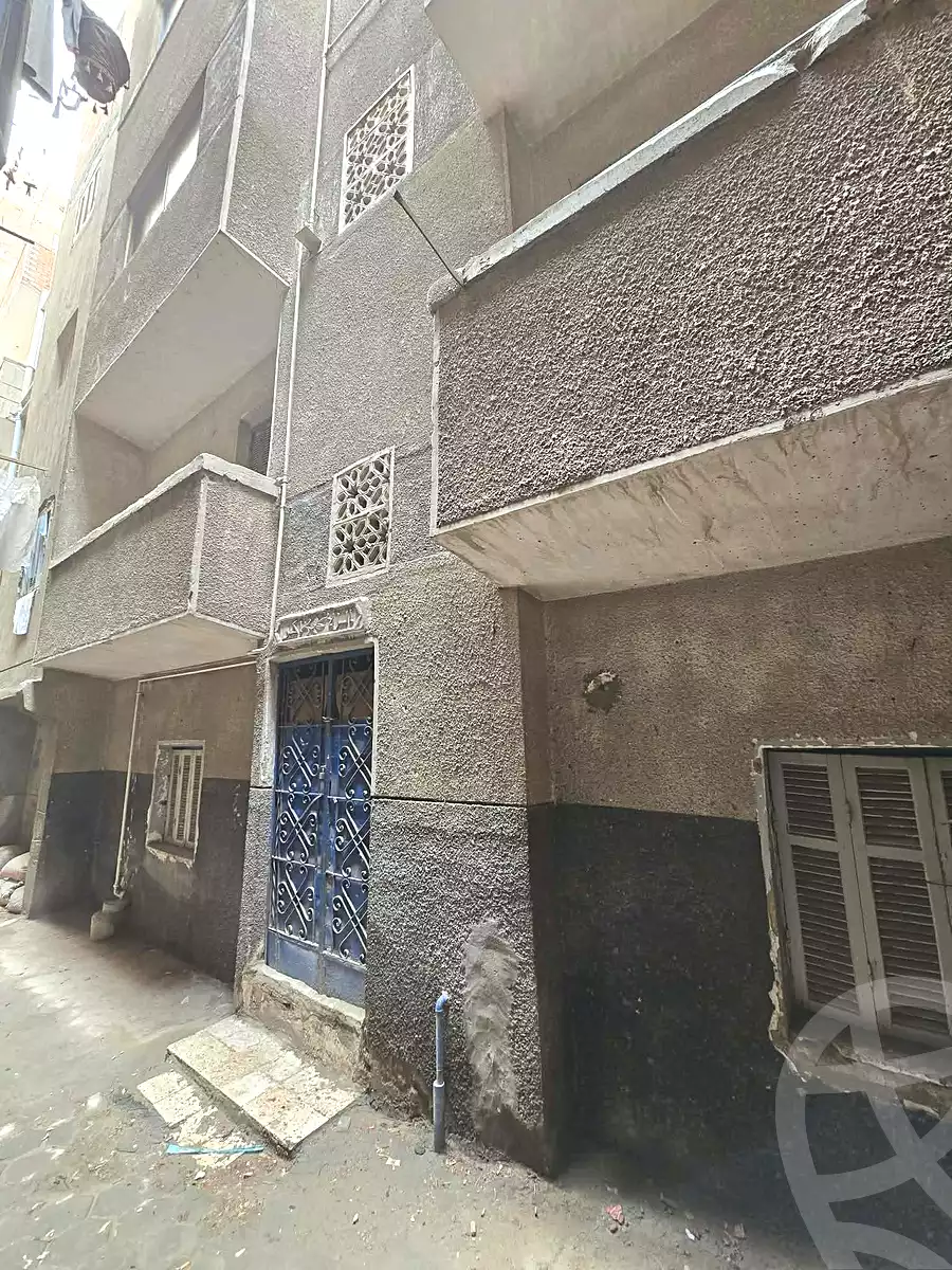 https://aqarmap.com.eg/ar/listing/6881748-for-sale-cairo-helwan-lm-sr