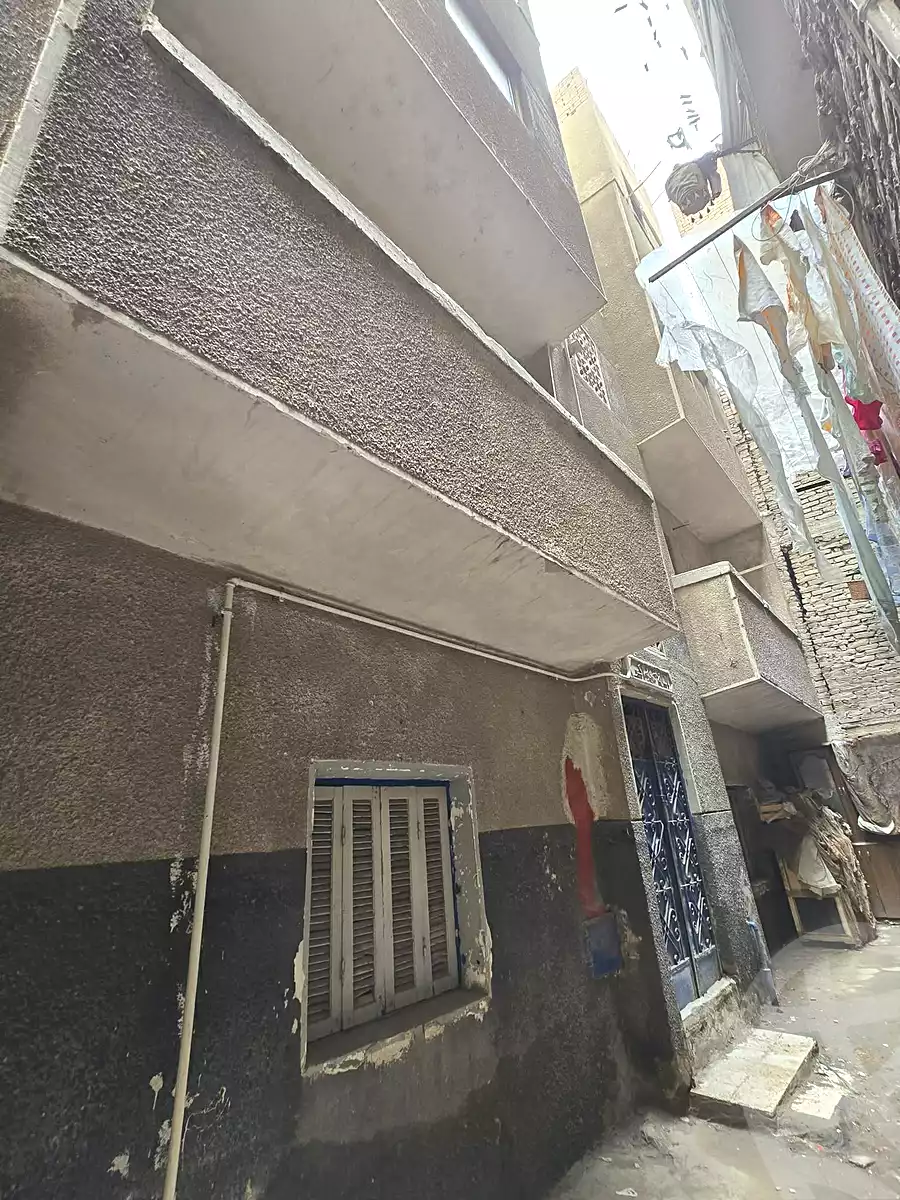 https://aqarmap.com.eg/ar/listing/6881748-for-sale-cairo-helwan-lm-sr