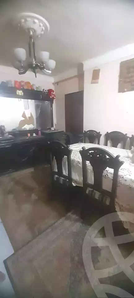https://aqarmap.com.eg/en/listing/6881752-for-sale-alexandria-sydy-bshr-sydy-bshr-bhry