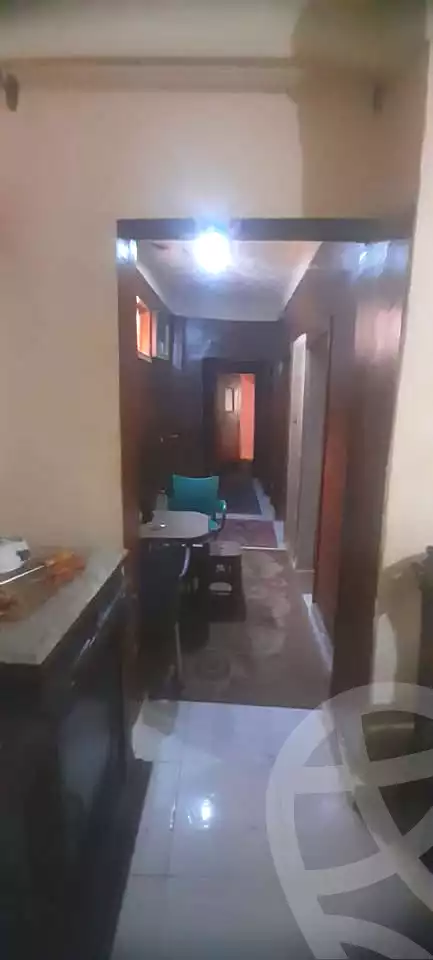https://aqarmap.com.eg/en/listing/6881752-for-sale-alexandria-sydy-bshr-sydy-bshr-bhry