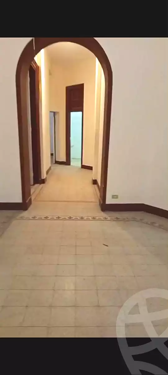 https://aqarmap.com.eg/en/listing/6881754-for-rent-cairo-downtown-kasr-el-neel-kasr-al-nile-st