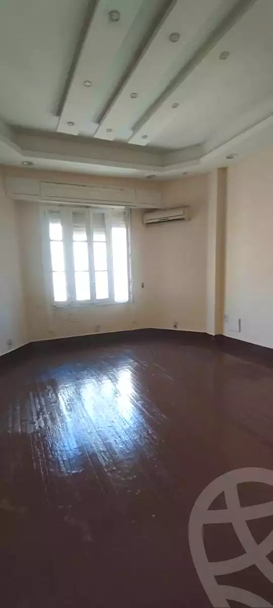 https://aqarmap.com.eg/en/listing/6848775-for-rent-cairo-downtown-abdeen-el-gomhoreya-st