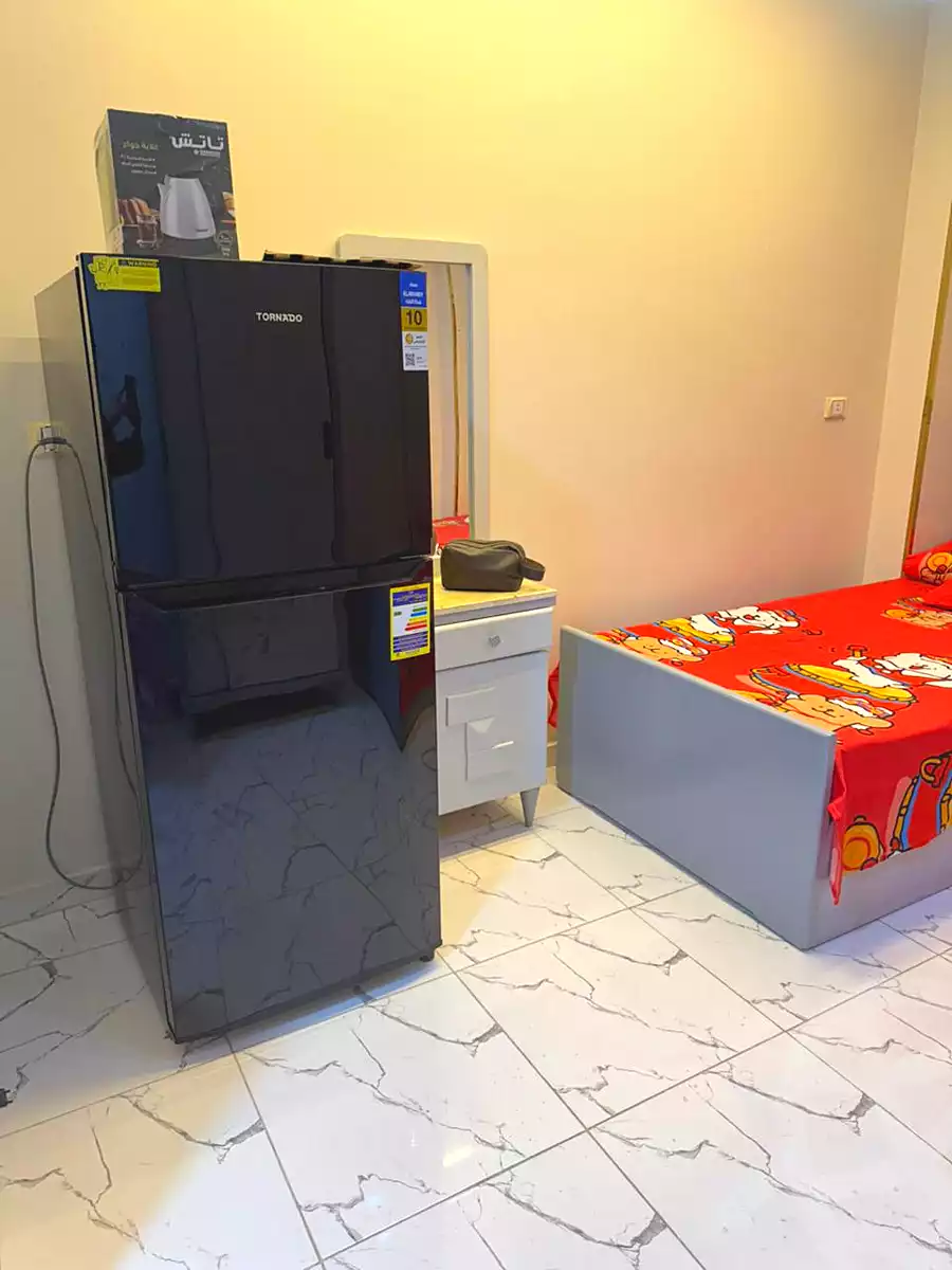 https://aqarmap.com.eg/ar/listing/6881781-for-rent-cairo-6th-of-october-el-ahyaa-neighborhood-1st-al-maahad