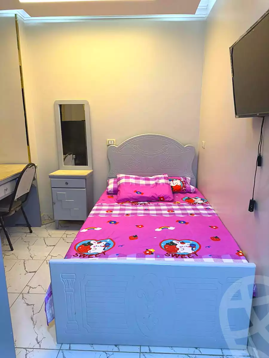 https://aqarmap.com.eg/ar/listing/6881786-for-rent-cairo-6th-of-october-el-ahyaa-neighborhood-1st-eighth-neighborhood