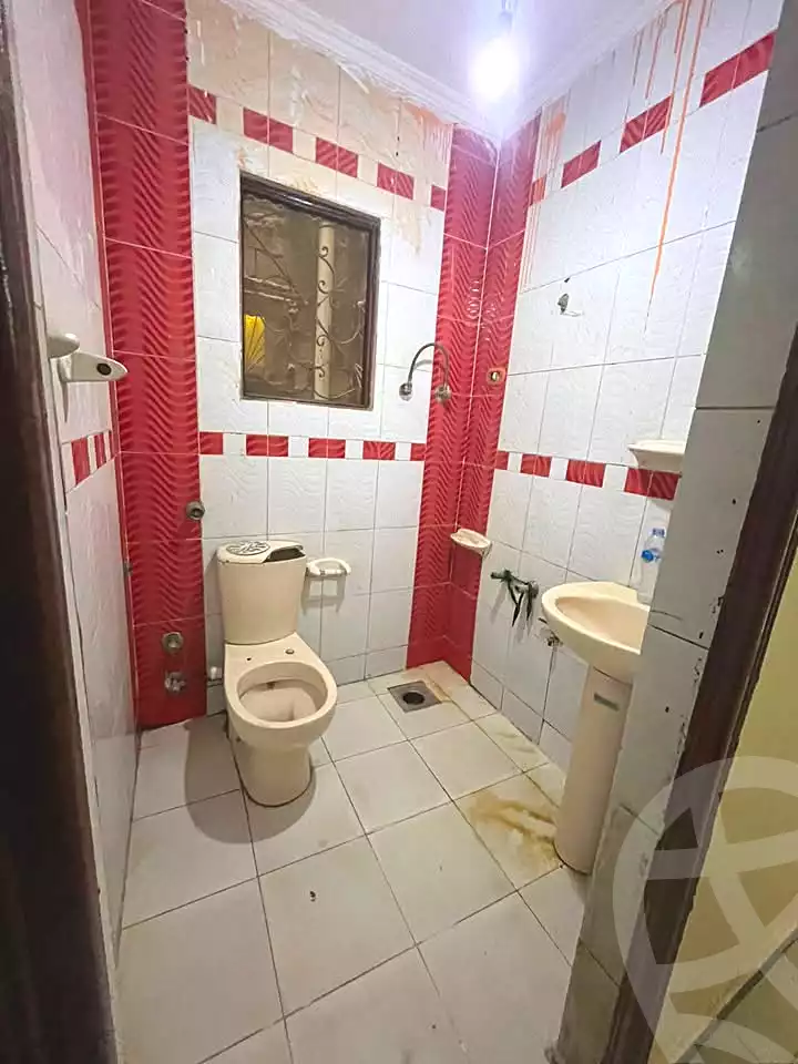 https://aqarmap.com.eg/en/listing/6881799-for-sale-alexandria-lsywf-el-falki