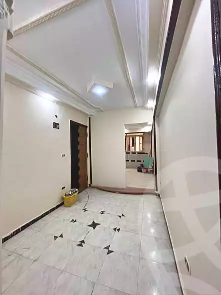 https://aqarmap.com.eg/en/listing/6881799-for-sale-alexandria-lsywf-el-falki