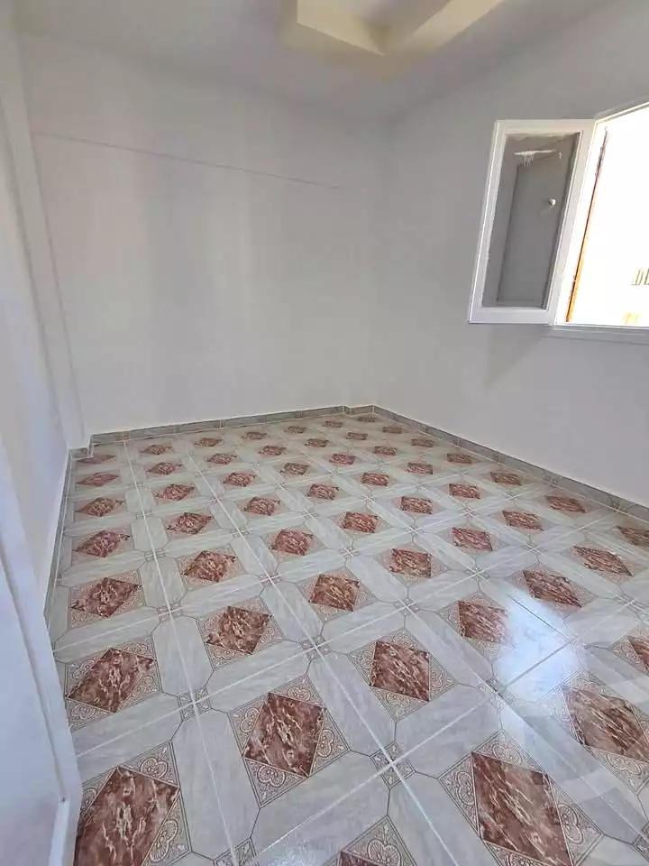 https://aqarmap.com.eg/en/listing/6881835-for-sale-alexandria-al-agamy-shataa-el-nakheel