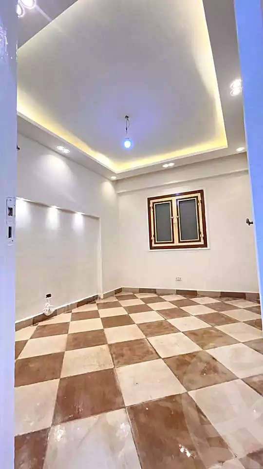 https://aqarmap.com.eg/en/listing/6881845-for-sale-alexandria-al-agamy-lbytsh-el-hanafeya-st