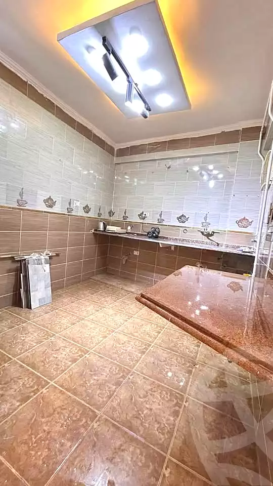 https://aqarmap.com.eg/en/listing/6881845-for-sale-alexandria-al-agamy-lbytsh-el-hanafeya-st