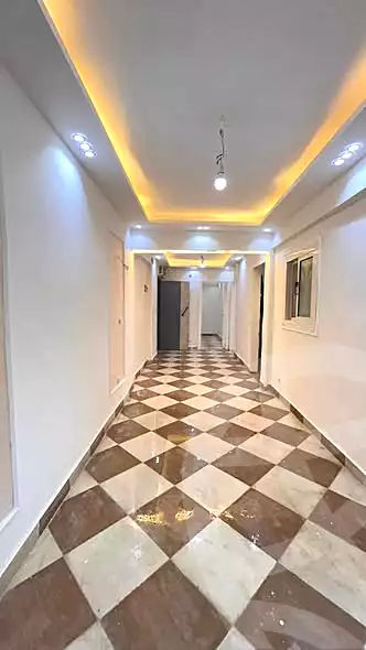 https://aqarmap.com.eg/en/listing/6881845-for-sale-alexandria-al-agamy-lbytsh-el-hanafeya-st