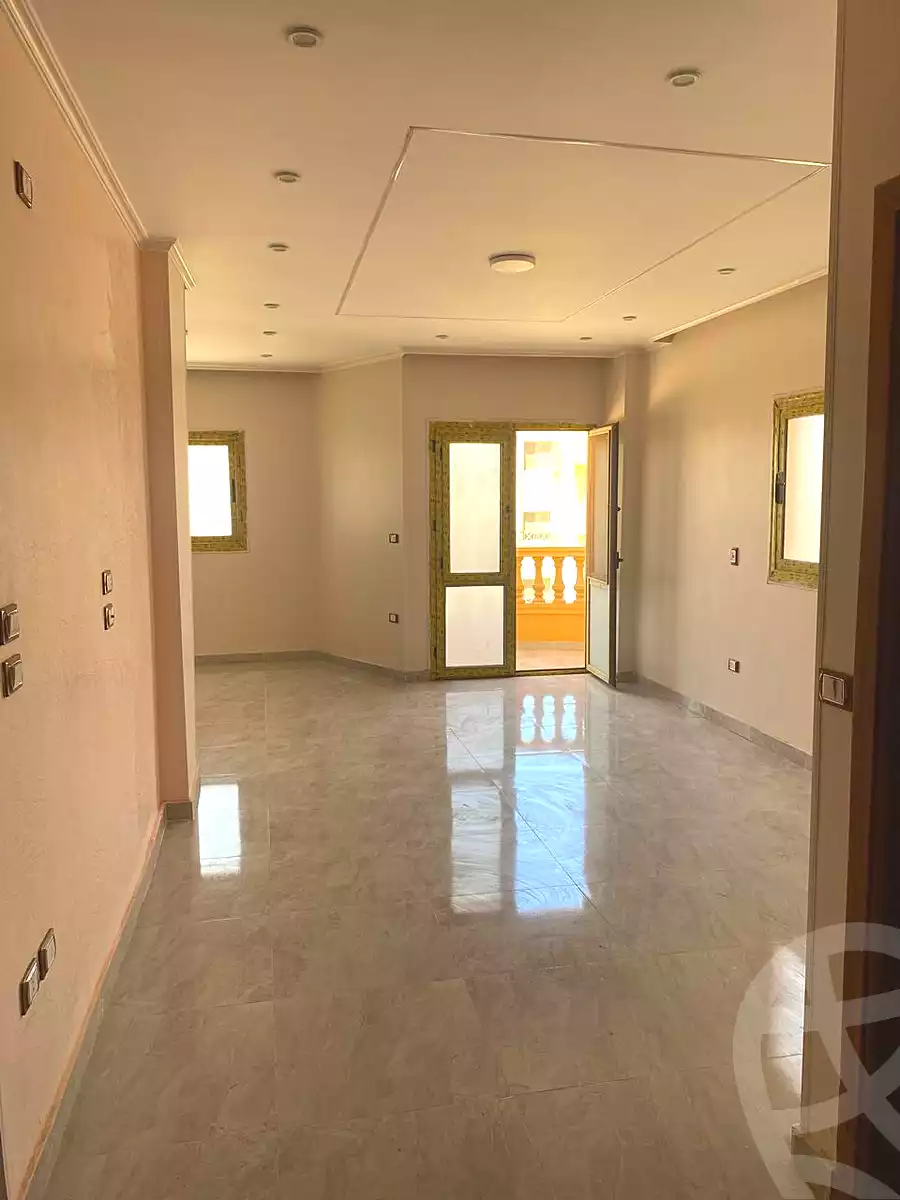 https://aqarmap.com.eg/en/listing/6881843-for-sale-cairo-6th-of-october-el-tawsaat-el-shamalya-hy-2000-qt