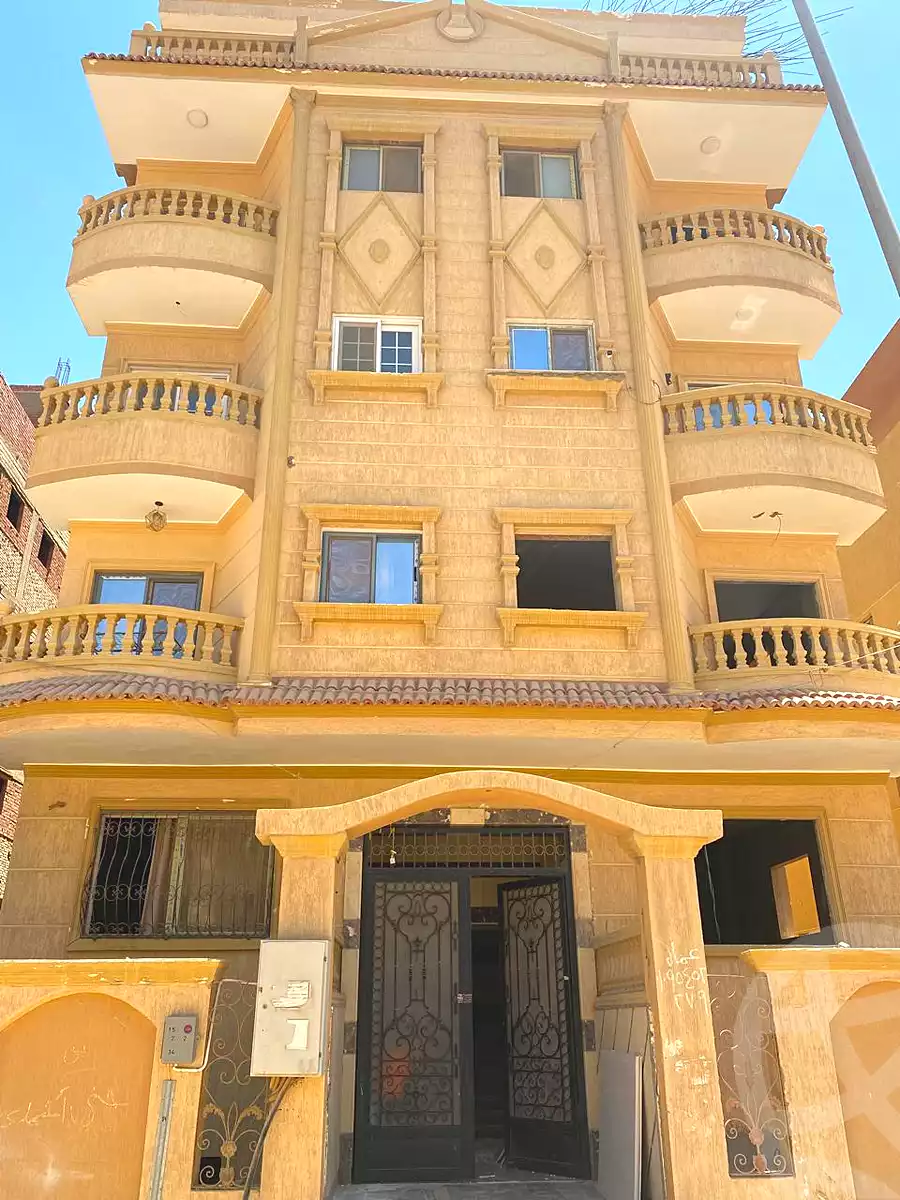 https://aqarmap.com.eg/en/listing/6881843-for-sale-cairo-6th-of-october-el-tawsaat-el-shamalya-hy-2000-qt