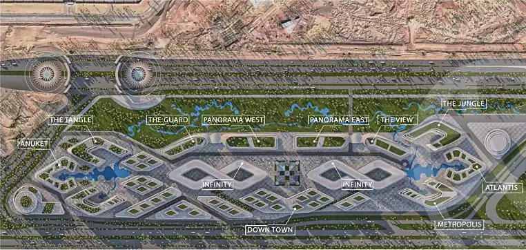 https://aqarmap.com.eg/ar/listing/6881850-for-sale-cairo-new-administrative-capital-mhwr-mhmd-bn-zyd-ljnwby