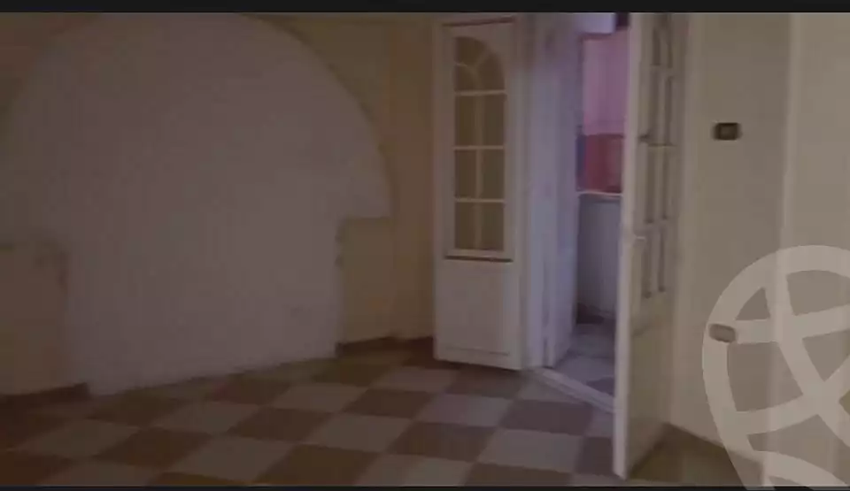 https://aqarmap.com.eg/ar/listing/6881863-for-sale-alexandria-al-agamy-lbytsh-ain-shams-st