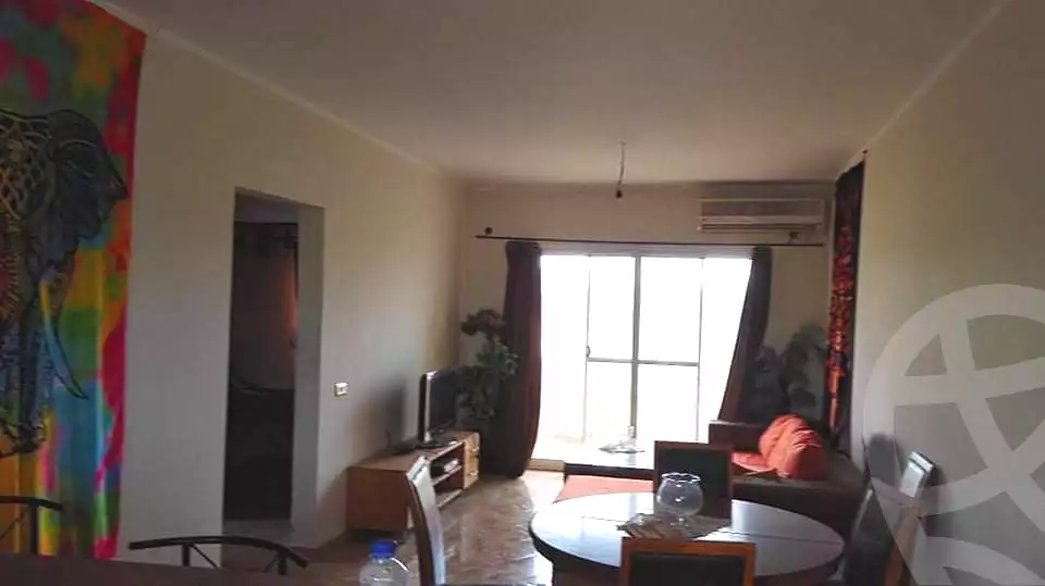 شاليه بغرفتي نوم في Emirates Heights، صورة ٢٤ من ٣٣