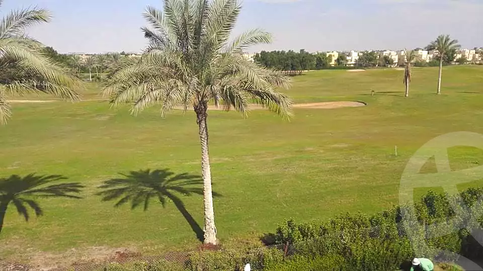 شاليه بغرفتي نوم في Emirates Heights، صورة ٢٧ من ٣٣