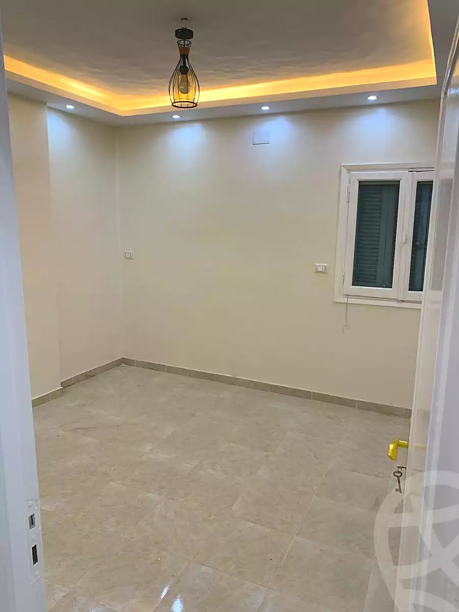 https://aqarmap.com.eg/ar/listing/6881857-for-rent-cairo-el-sheikh-zayed-city-mntq-fr-y-bmdyn-lshykh-zyd